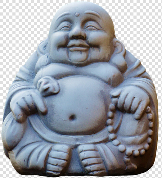 Buddhisme Figur  HD Png DownloadTransparent PNG