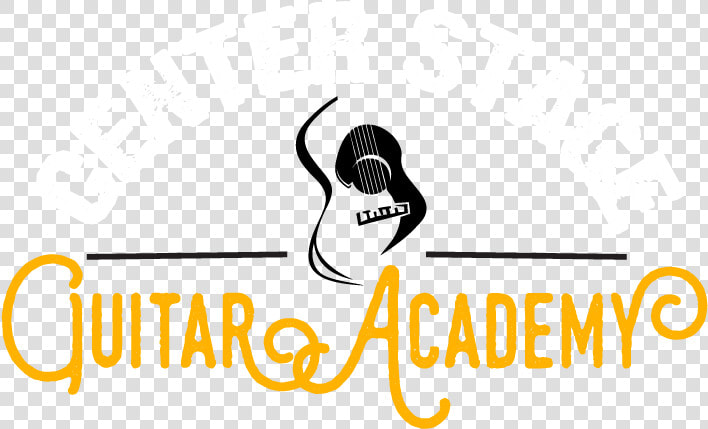 Center Stage Guitar Academy   Weber stephen Products  HD Png DownloadTransparent PNG