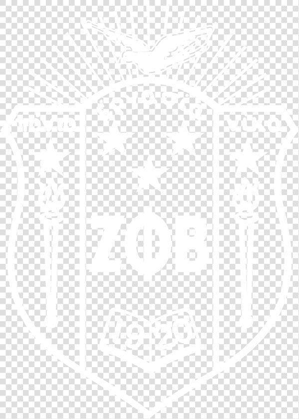 Transparent Zeta Phi Beta Png   Space Needle  Png DownloadTransparent PNG