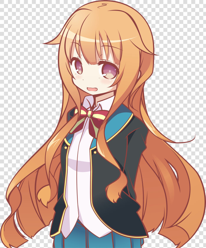 Mao Amatsuka Png  Transparent PngTransparent PNG