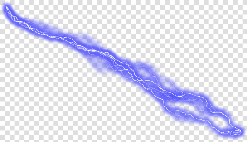 Lightning Thunderstorm Cloud Sky   Lightning With No Background  HD Png DownloadTransparent PNG