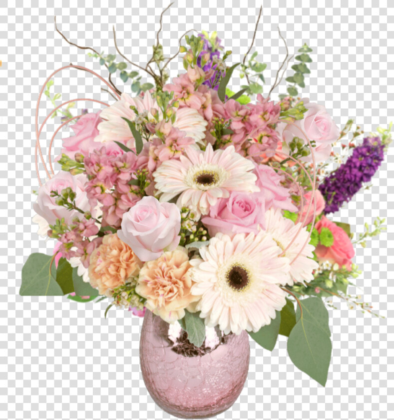 Young Love Bouquet   Bouquet  HD Png DownloadTransparent PNG