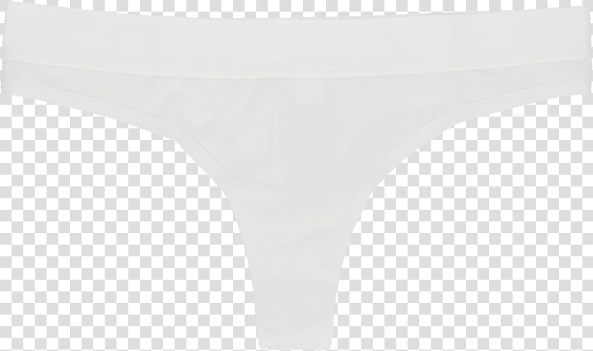 Underpants  HD Png DownloadTransparent PNG