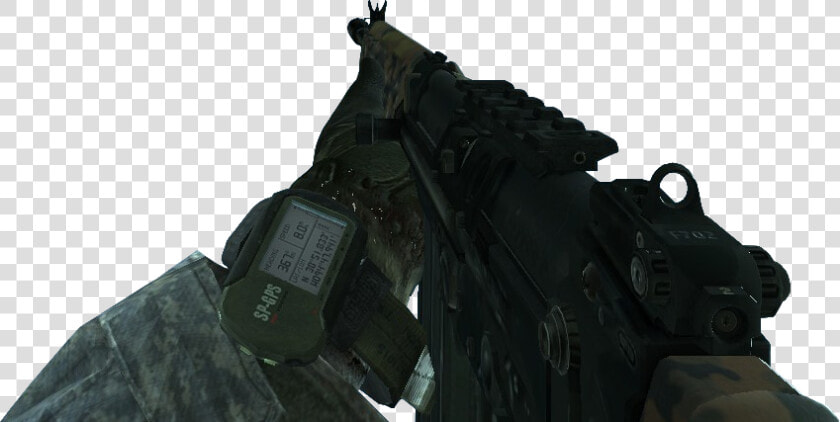 Transparent Mw2 Nuke Png   Backpack  Png DownloadTransparent PNG