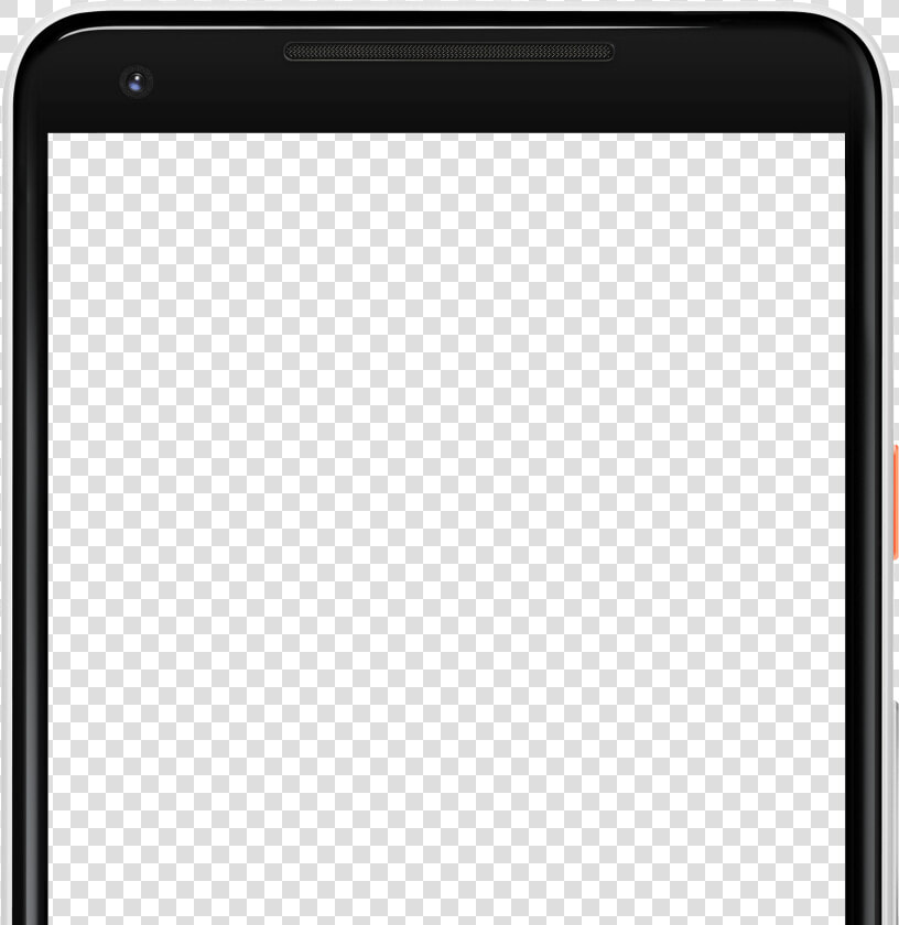 Get Free Google Real   Bordes De Celulares Png  Transparent PngTransparent PNG