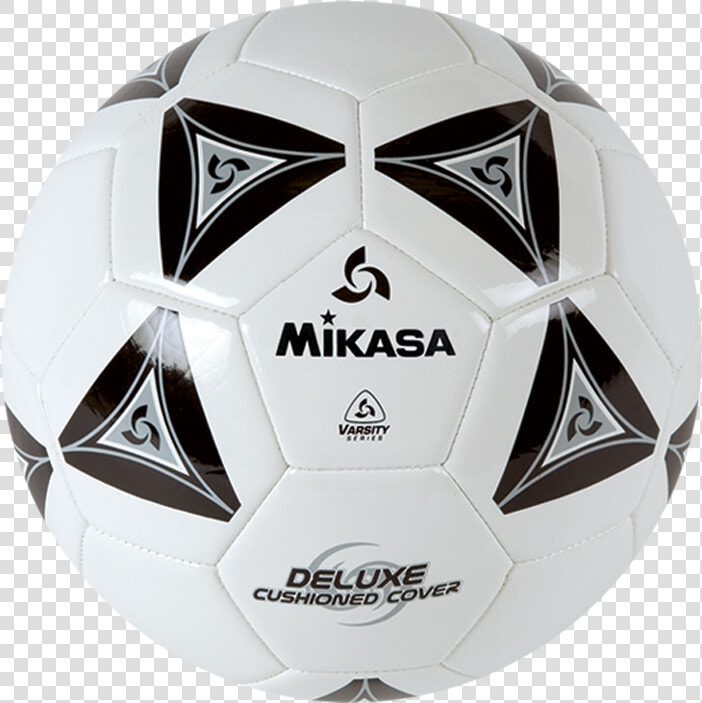 Ss series   Mikasa Soccer Ball Blue  HD Png DownloadTransparent PNG