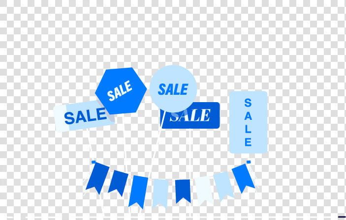 Illustration Wrong Initial Pricing   Graphic Design  HD Png DownloadTransparent PNG