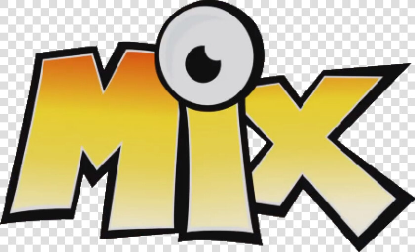 Thumb Image   Max Lego Mixels Animation  HD Png DownloadTransparent PNG