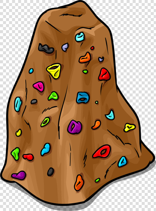 Rock Climbing Wall Clipart 101 Clip Art   Rock Climbing Wall Clipart  HD Png DownloadTransparent PNG