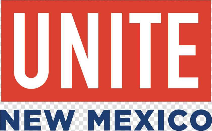 Unite New Mexico   Graphic Design  HD Png DownloadTransparent PNG