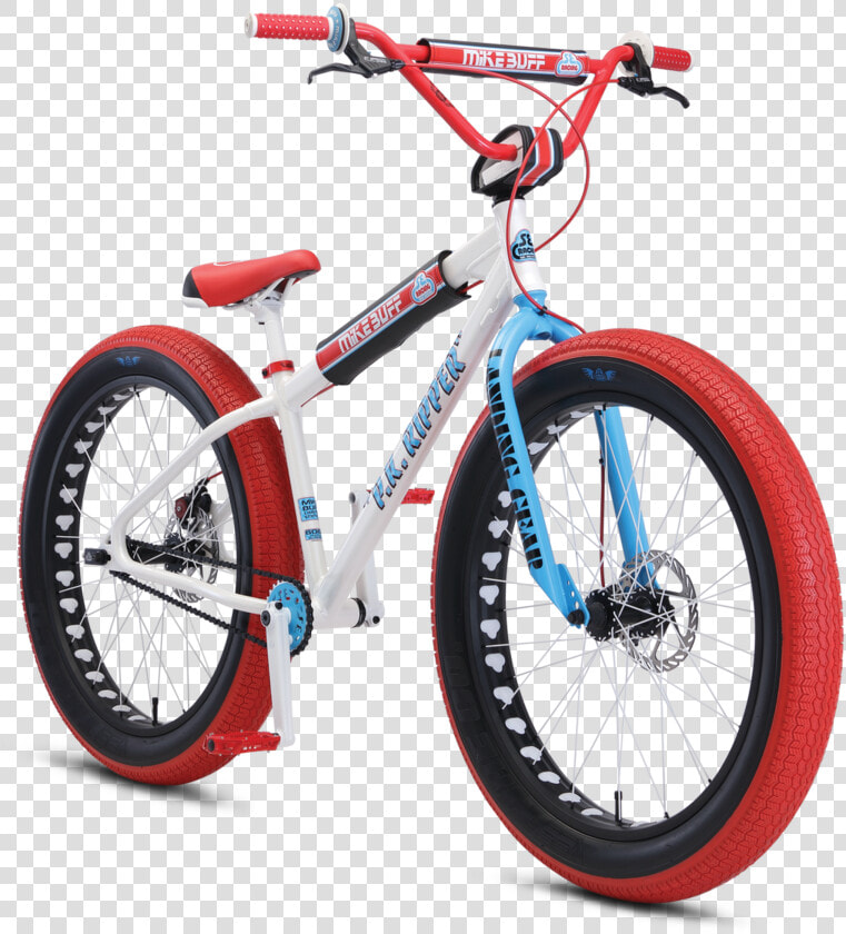 Bmx Bike Png  Transparent PngTransparent PNG