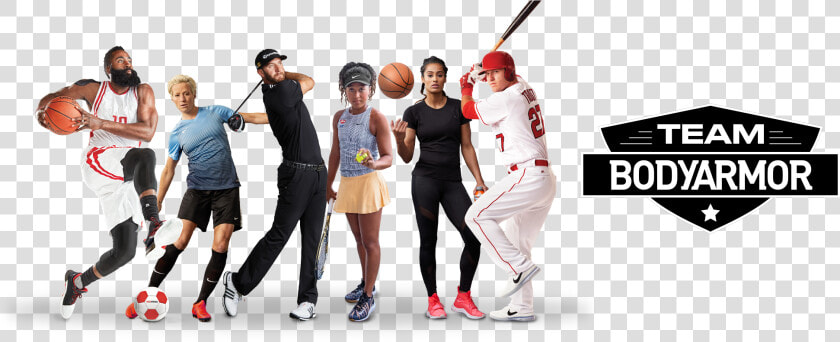 Img Athletes Partners Intro   Ultimate  HD Png DownloadTransparent PNG