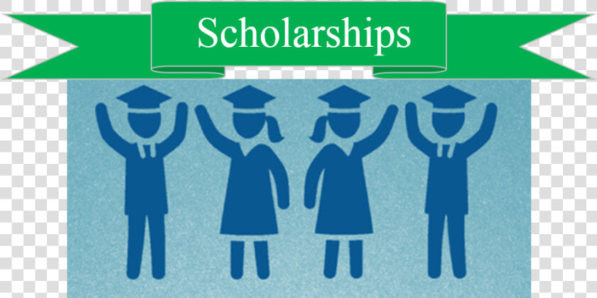 Scholarship   Government Scholarship  HD Png DownloadTransparent PNG