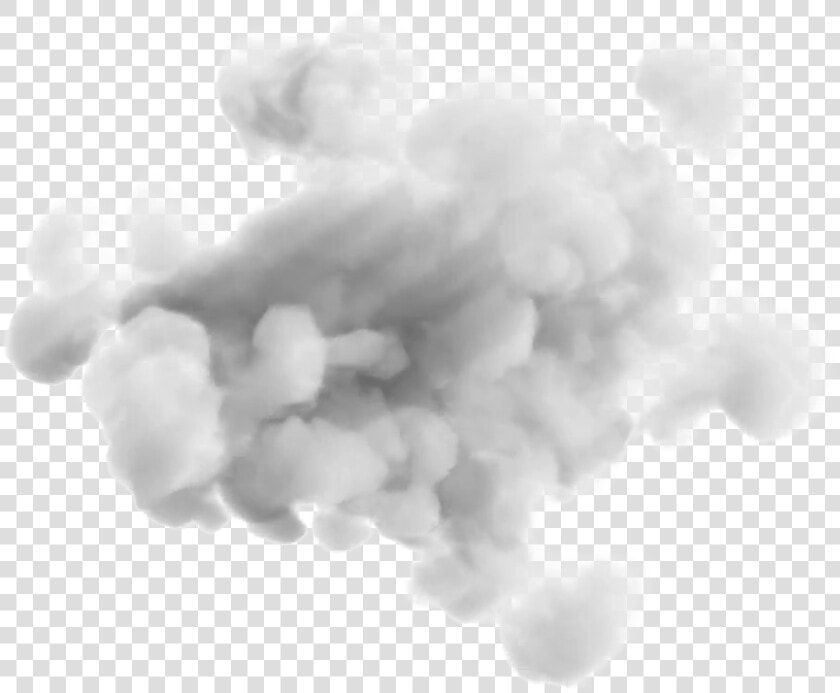 Smoke Photoshop Png  coffee Smoke Png   Transparent Background White Smoke Png  Png DownloadTransparent PNG