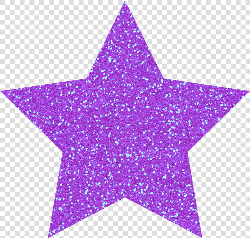 Vector Sparkles Sparkle Pattern   Pink Glitter Star Png  Transparent PngTransparent PNG