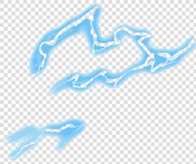 Lightning Transparent Png   Lightning Thumbnail Effect Png  Png DownloadTransparent PNG