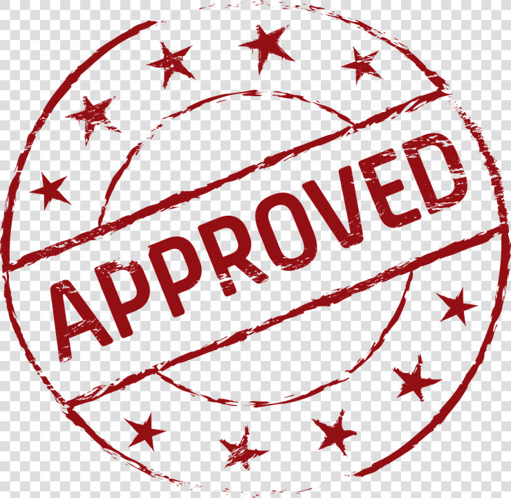 Approved  Stamp  Stamp Approved  Symbol  Mark  Office   Visa Approved Stamp Png  Transparent PngTransparent PNG