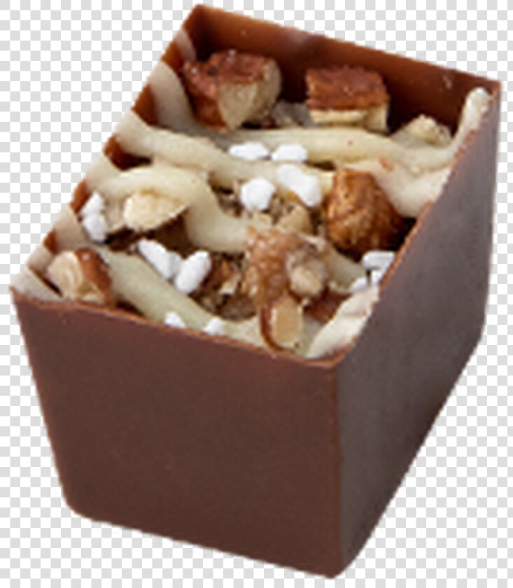 Sticky Bon Title Sticky Bon  HD Png DownloadTransparent PNG