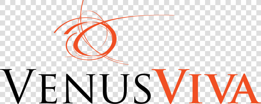 Venus Viva Skin Resurfacing Logo   Venus Viva Logo Png  Transparent PngTransparent PNG