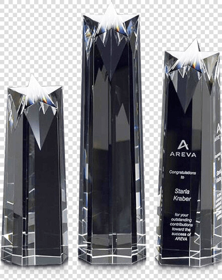 Best Trophies And Awards  HD Png DownloadTransparent PNG