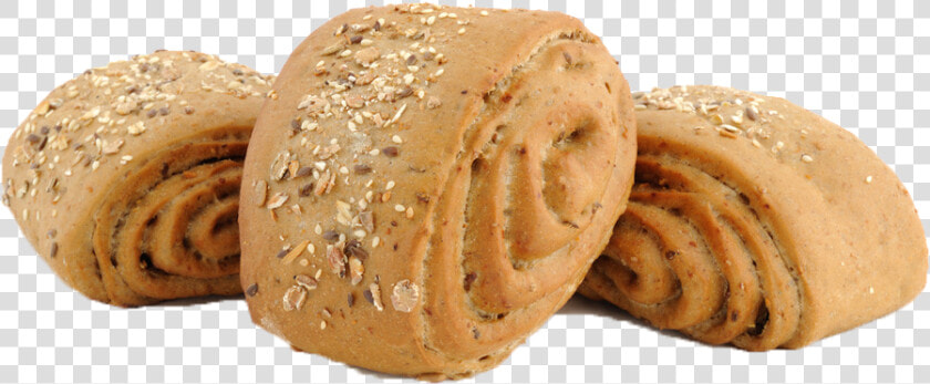 Transparent Bread Png   Lye Roll  Png DownloadTransparent PNG