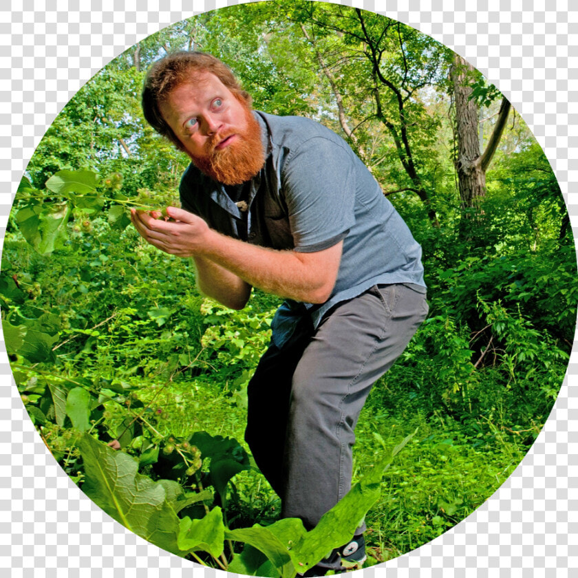 Gardener  HD Png DownloadTransparent PNG