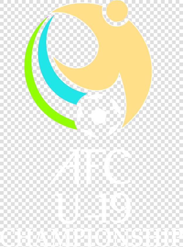 2015 Afc Futsal Club Championship  HD Png DownloadTransparent PNG