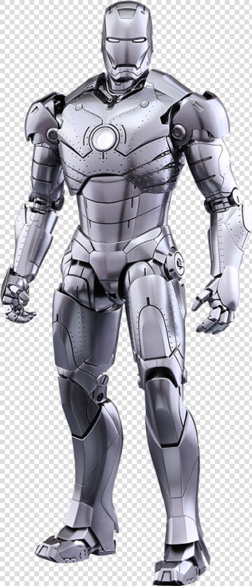 Iron Man Wiki   Homem De Ferro Mark 2  HD Png DownloadTransparent PNG