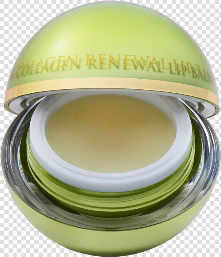 Orogold 24k Collagen Lip Balm 3   Eye Shadow  HD Png DownloadTransparent PNG