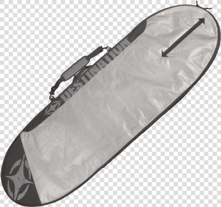 Destination Board Bags   Surfing  HD Png DownloadTransparent PNG