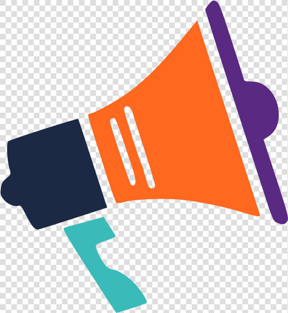 Loudspeaker   Loudspeaker Clip Art  HD Png DownloadTransparent PNG