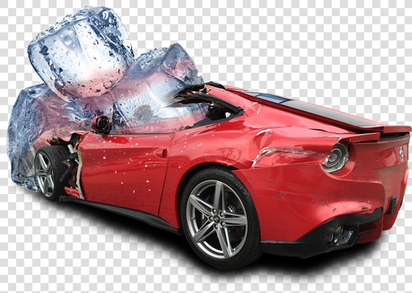 Ferrari 488 Gtb Transparent  HD Png DownloadTransparent PNG