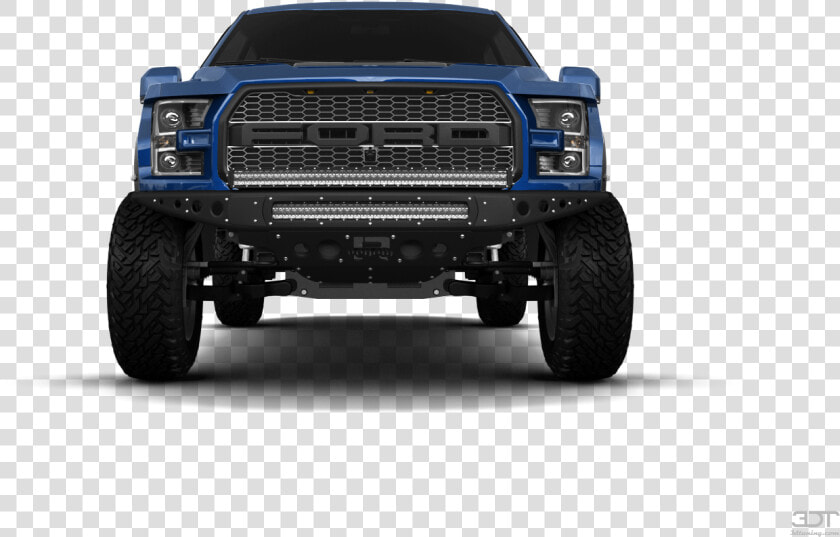 Off road Vehicle  HD Png DownloadTransparent PNG