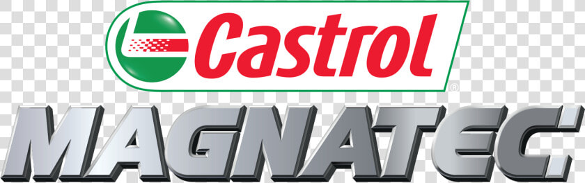 Transparent Castrol Logo Png  Png DownloadTransparent PNG