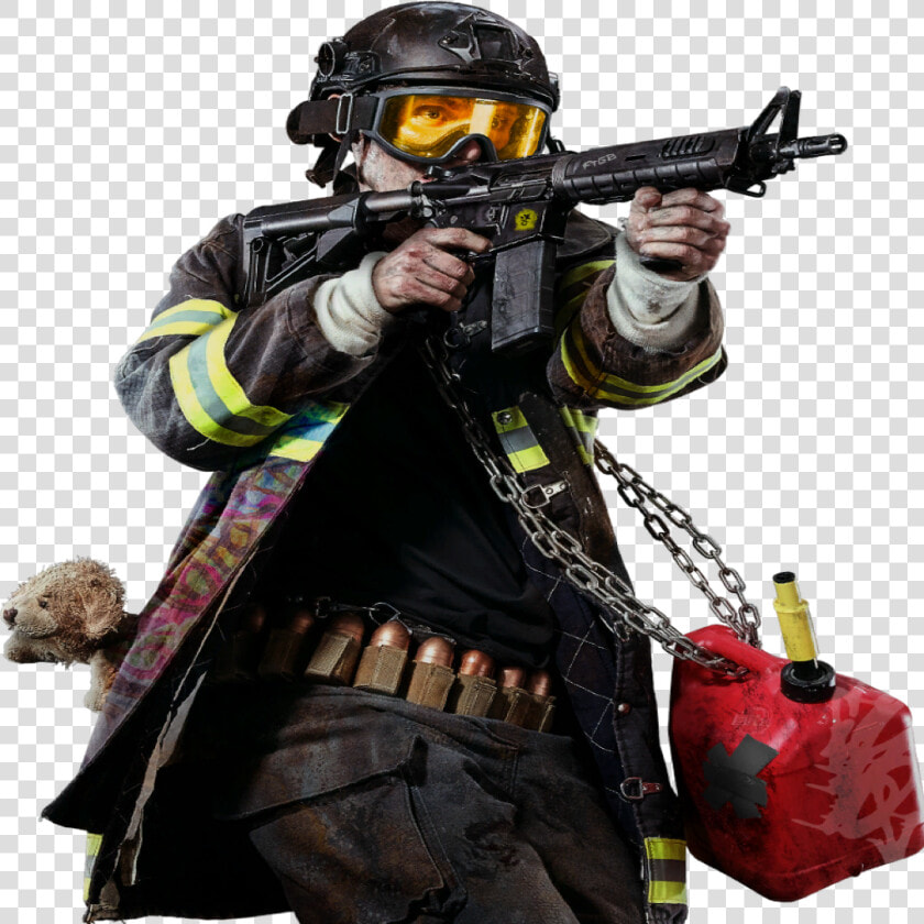 Kalashnikov Png  Transparent PngTransparent PNG