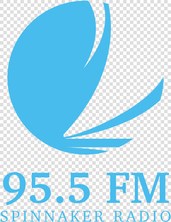 Spinnaker Radio   Graphic Design  HD Png DownloadTransparent PNG