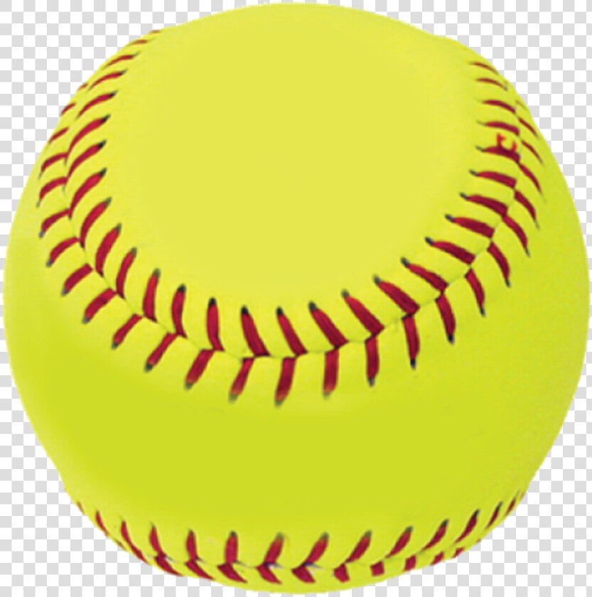 Softball Clipart Clear Background   Softball Clipart Png  Transparent PngTransparent PNG