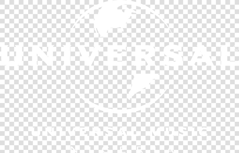 Universal Music Group Nigeria  HD Png DownloadTransparent PNG