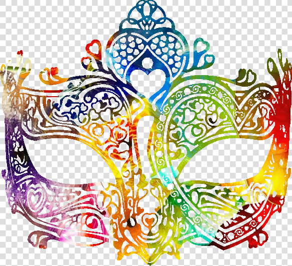 Transparent Mascaras Png   Carnaval Png Transparente  Png DownloadTransparent PNG