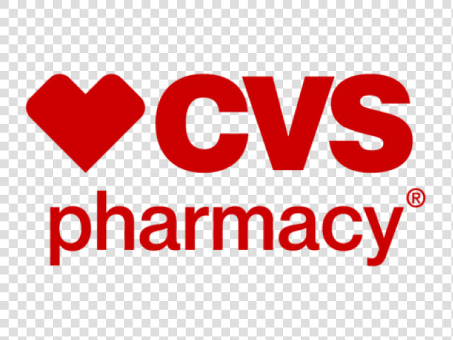 Cvs Pharmacy  HD Png DownloadTransparent PNG