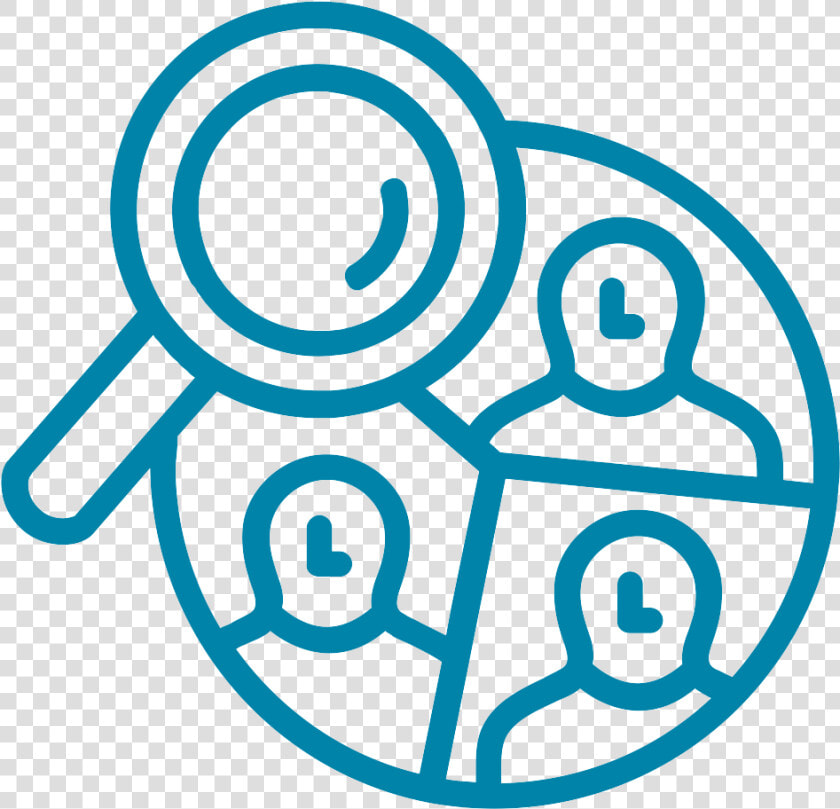 Transparent Analysis Icon Png   Competitor Analysis Png  Png DownloadTransparent PNG