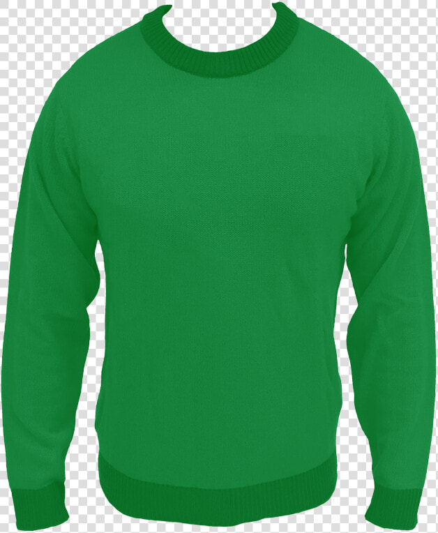 Sweater Transparent Png   Sweater Png  Png DownloadTransparent PNG