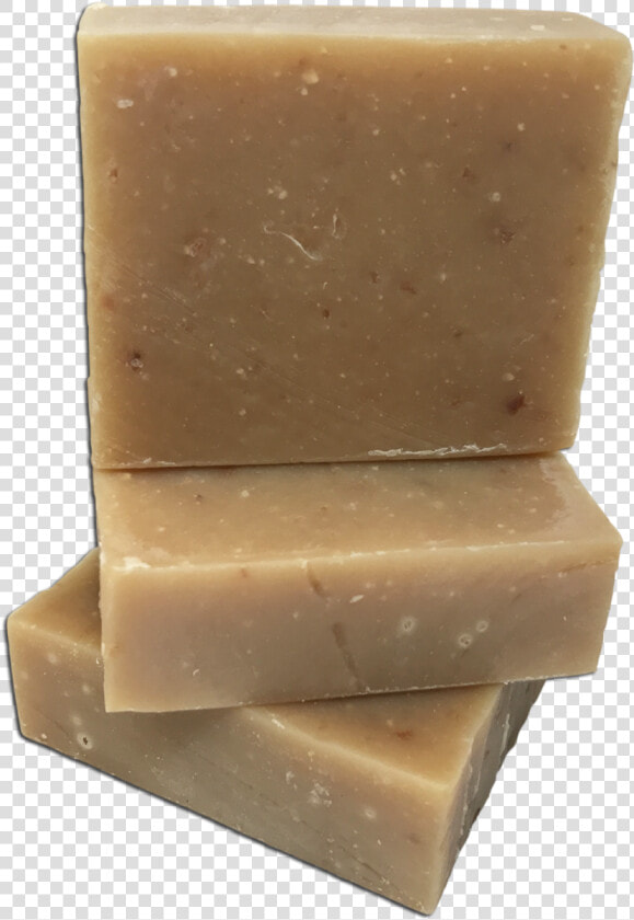 Stack Cinnamon Handmade Soap   Chocolate  HD Png DownloadTransparent PNG