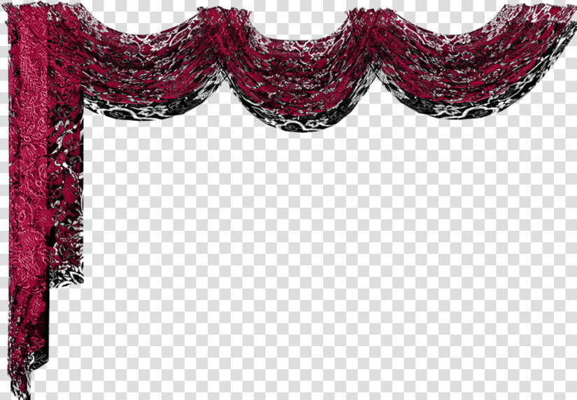 Transparent Stage Curtains Clipart   Curtain  HD Png DownloadTransparent PNG