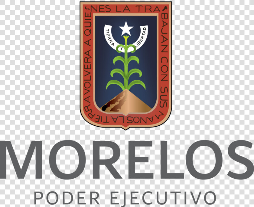 Morelos  HD Png DownloadTransparent PNG