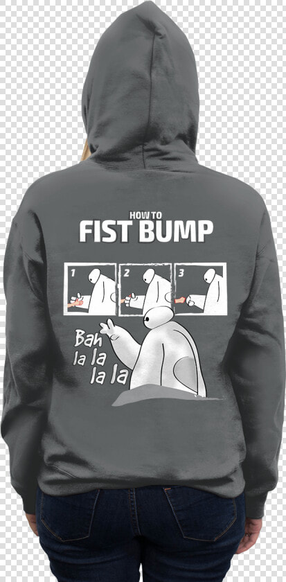 How To Fistbump   Fist Bump  HD Png DownloadTransparent PNG