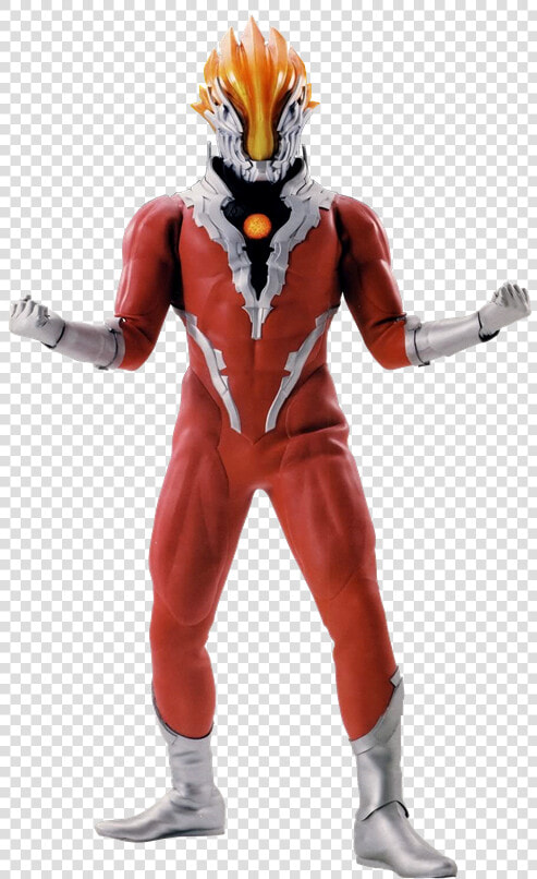 Ultraman Wiki   Ultraman Ultimate Force Zero  HD Png DownloadTransparent PNG