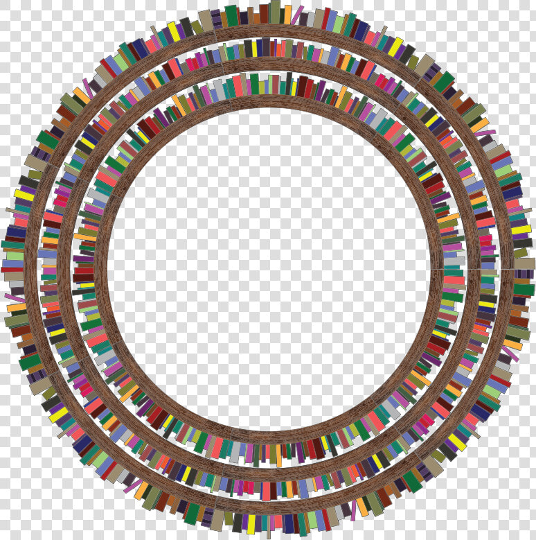 Libros Png Lectura   Png Download   Libros Png Lectura  Transparent PngTransparent PNG