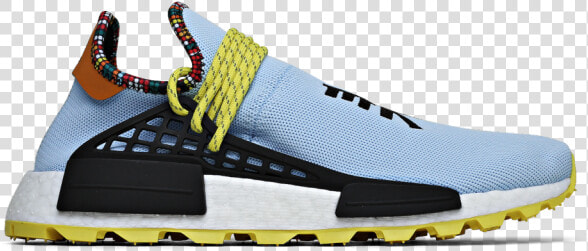 Adidas Pw Solar Hu Nmd Supplier Colour cor   Adidas Human Race Solar  HD Png DownloadTransparent PNG