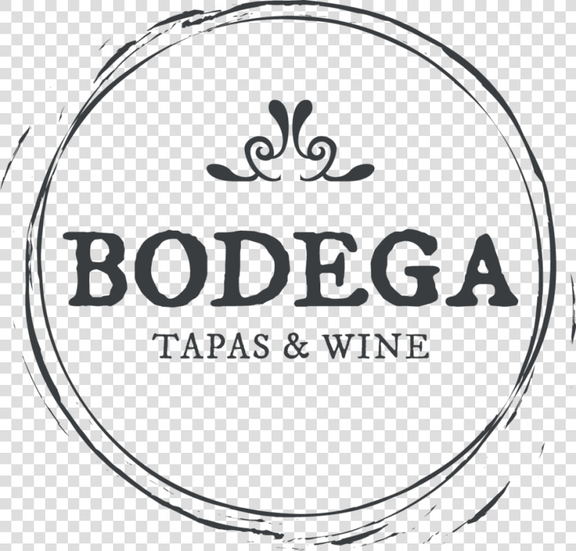 Bodega Logo Alternate V4   Liberty Worship Collective Logo  HD Png DownloadTransparent PNG